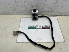 Devioluci sinistro aprilia usato  Gambettola