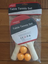 paddle ball for sale paddle ball for sale SLOUGH