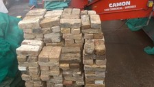 Reclaimed london stock for sale  ILFORD