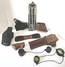 Gun pistol accessories for sale  Gettysburg