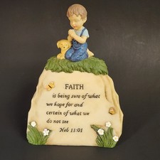 dwk figurine for sale dwk figurine for sale Columbus