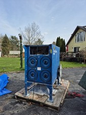 Donaldson torit dust for sale  Douglassville