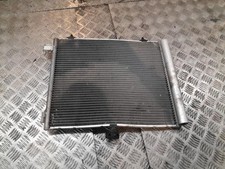 Radiateur clim citroen d'occasion Radiateur clim citroen d'occasion  Les Pennes-Mirabeau