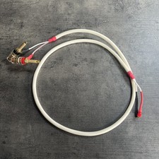 Chord company odyssey for sale  BOLTON