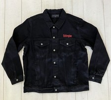 Civil regime black for sale  Glendale