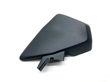 Carena cover coperchio usato  Frattaminore
