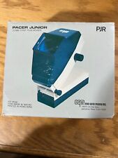 Vintage pacer junior for sale  Portland