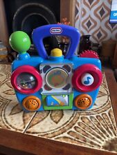Vintage little tikes for sale  LANCING