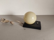 Lampada tavolo comodino usato  San Giuseppe Jato