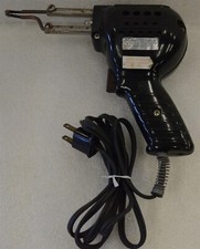 Snap tools 250 for sale  Tecumseh