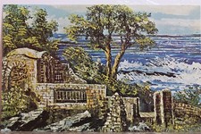 Art morris katz for sale  Wilmington
