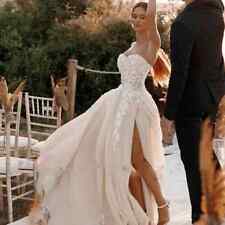 Wedding dress size for sale  Okatie
