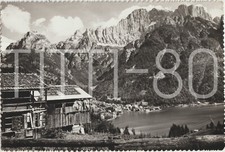 Dolomiti alleghe 1000 usato Dolomiti alleghe 1000 usato  Polcenigo