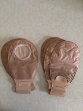 colostomy bags for sale colostomy bags for sale Greenwood