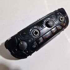 C27 mercedes w203 gebraucht kaufen  Hünfeld
