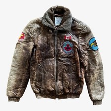 Vintage 80s men for sale  WOLVERHAMPTON