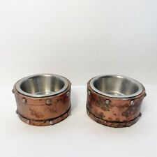 Copper food water for sale  Las Vegas