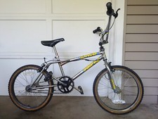 Dyno compe bmx for sale  Saint Louis