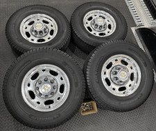 Chevy silverado 2500 for sale  Sandy