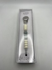 Adora pacifier clip for sale  Shawnee