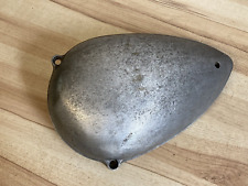 Vintage bsa bantam for sale  NOTTINGHAM