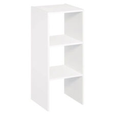 Closetmaid home stackable for sale  Lincoln