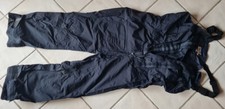 Segelhose herren crivit gebraucht kaufen  Hollenbeck, Lehmrade, Sterley