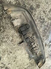 Mercedes class w210 for sale  NEWCASTLE