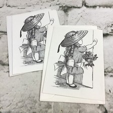 vintage notecards ann adams for sale vintage notecards ann adams for sale Oregon City