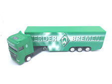 Werder bremen truck gebraucht kaufen  Kassel