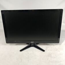 Monitor Acer G236HL 23 polegadas iluminado por LED alta definição 1920 x 1080 testado, funcionando comprar usado  Enviando para Brazil