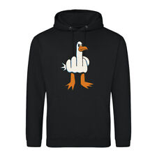 Herren hoodie möwe gebraucht kaufen  Berlin