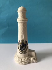 Bournemouth crested. china for sale  PLYMOUTH