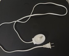 Electric toothbrush charger for sale  Akron
