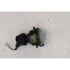 Lamp fog for usato  Bedizzole