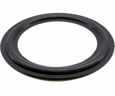 Sospensione woofer 195mm usato  Mazzarrone