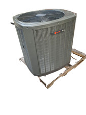 Used trane 4tta4060a3000a for sale  Little Rock