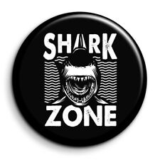 Shark zone surf d'occasion Shark zone surf d'occasion  Paris-