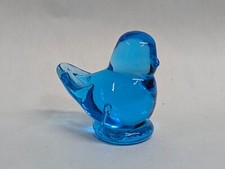 Vintage bluebird happiness for sale  Saint Cloud