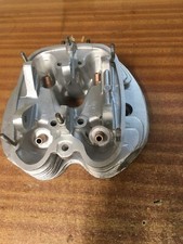 Bsa a65 thunderbolt for sale  WICKFORD