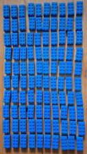 100x lego stein gebraucht kaufen  Wetter (Ruhr)