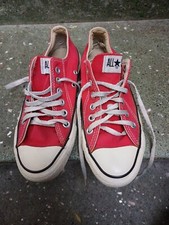 Converse chucks made gebraucht kaufen  Leun
