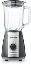 Morphy richards total for sale  LIVERPOOL