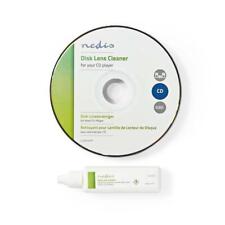 Nettoyant lentille lecteur d'occasion  France