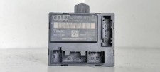 4f0959792c modulo elettronico usato  Ferrara