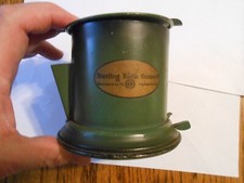 Sterling radio co. for sale  Ballwin