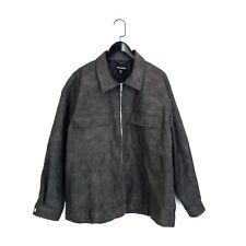Plt dark grey for sale  NORTHAMPTON
