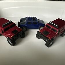 Set hummer suv for sale  Egg Harbor Township