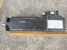 Schneider 3ac brushless for sale  LONDON