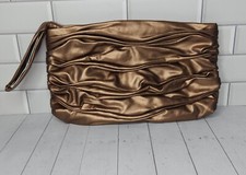Elizabeth arden bronze for sale  Crown Point